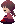 Index Icon