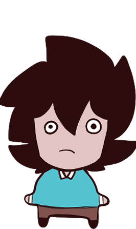 Temporary Image