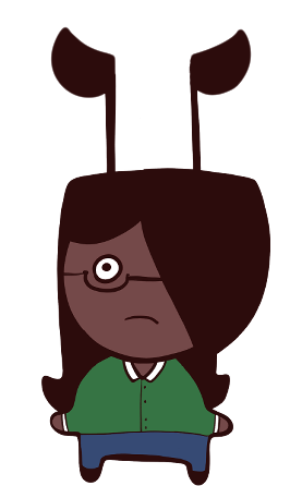 Temporary Image